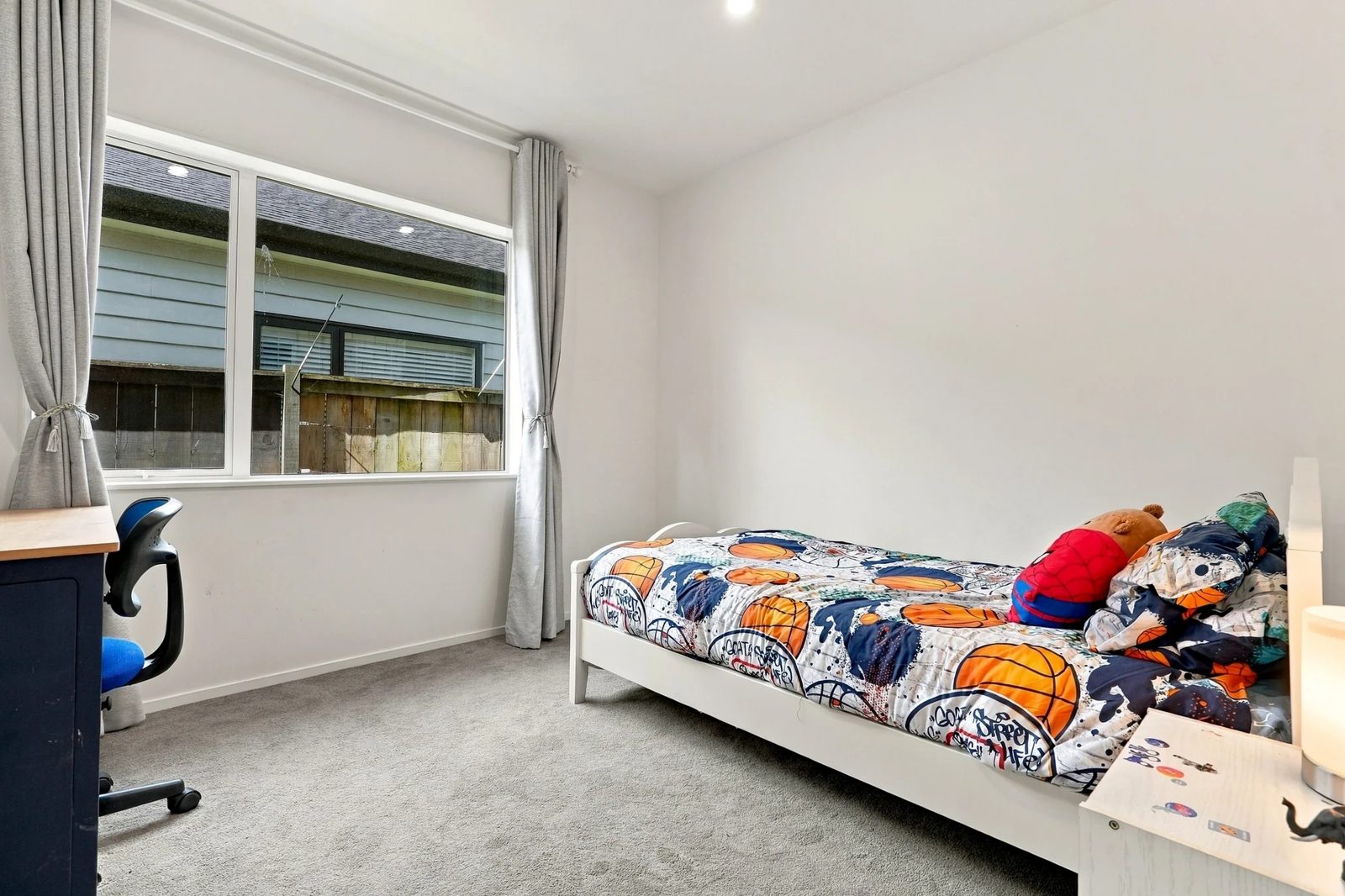 22 Lusitano Drive, Karaka, photo 17