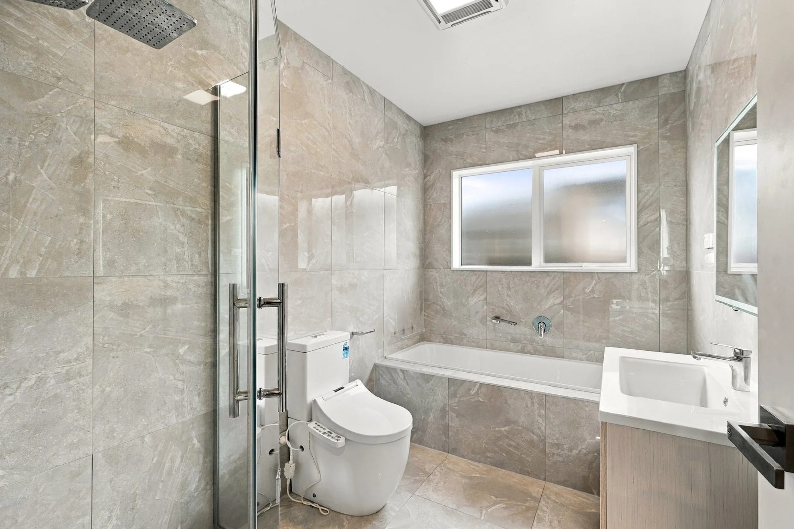 22 Lusitano Drive, Karaka, photo 18