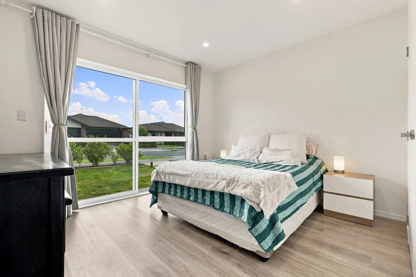 22 Lusitano Drive, Karaka, photo 20