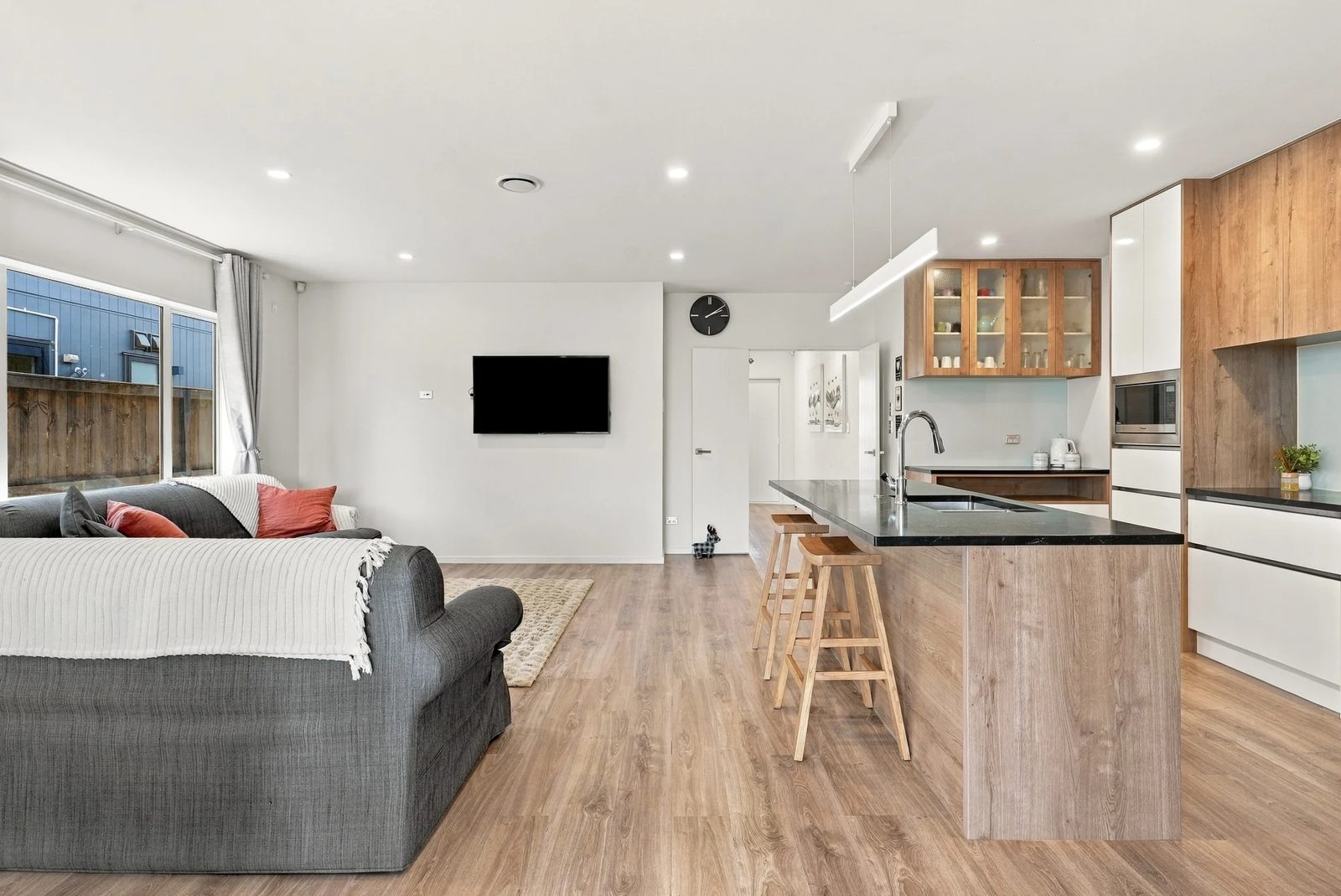 22 Lusitano Drive, Karaka, photo 3