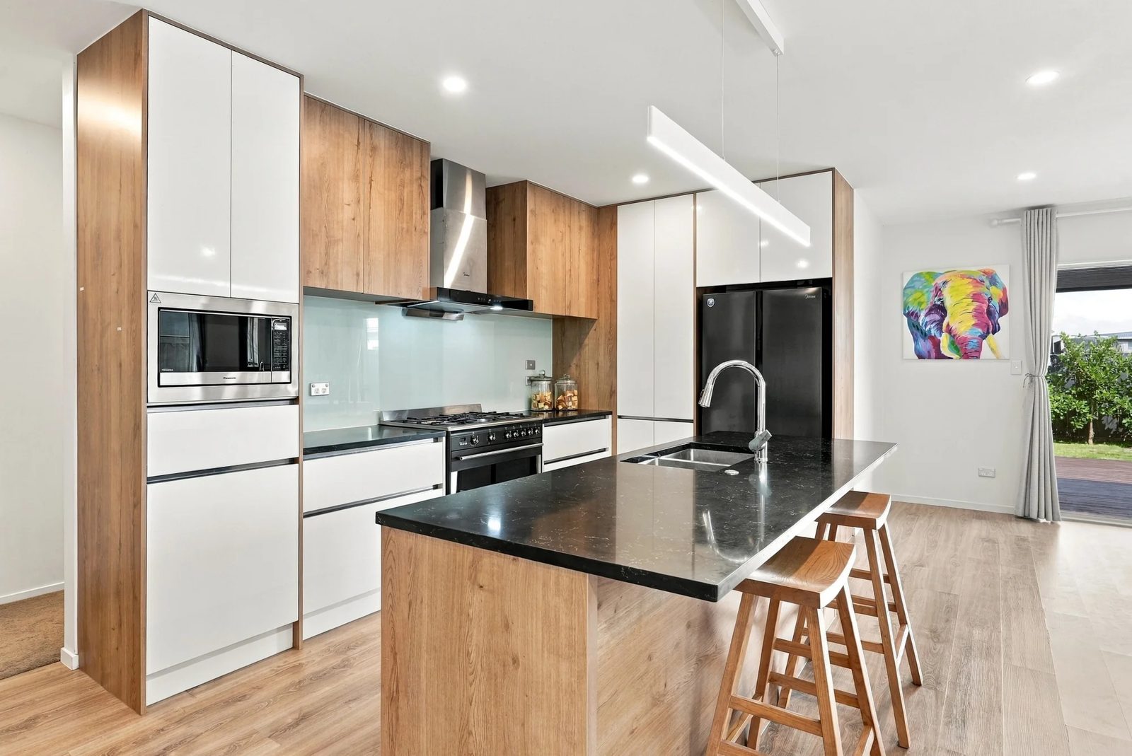 22 Lusitano Drive, Karaka, photo 4