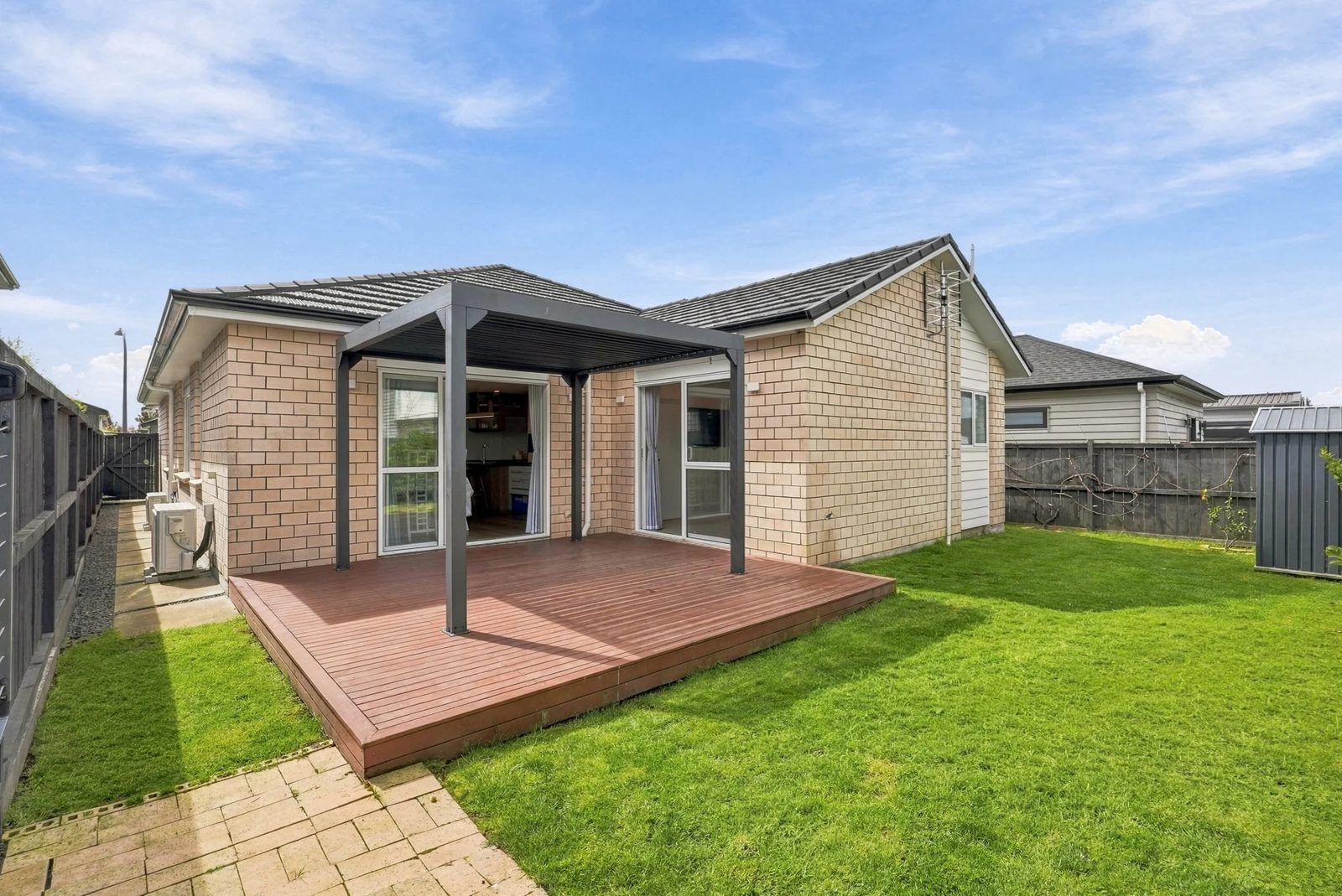 22 Lusitano Drive, Karaka, photo 5
