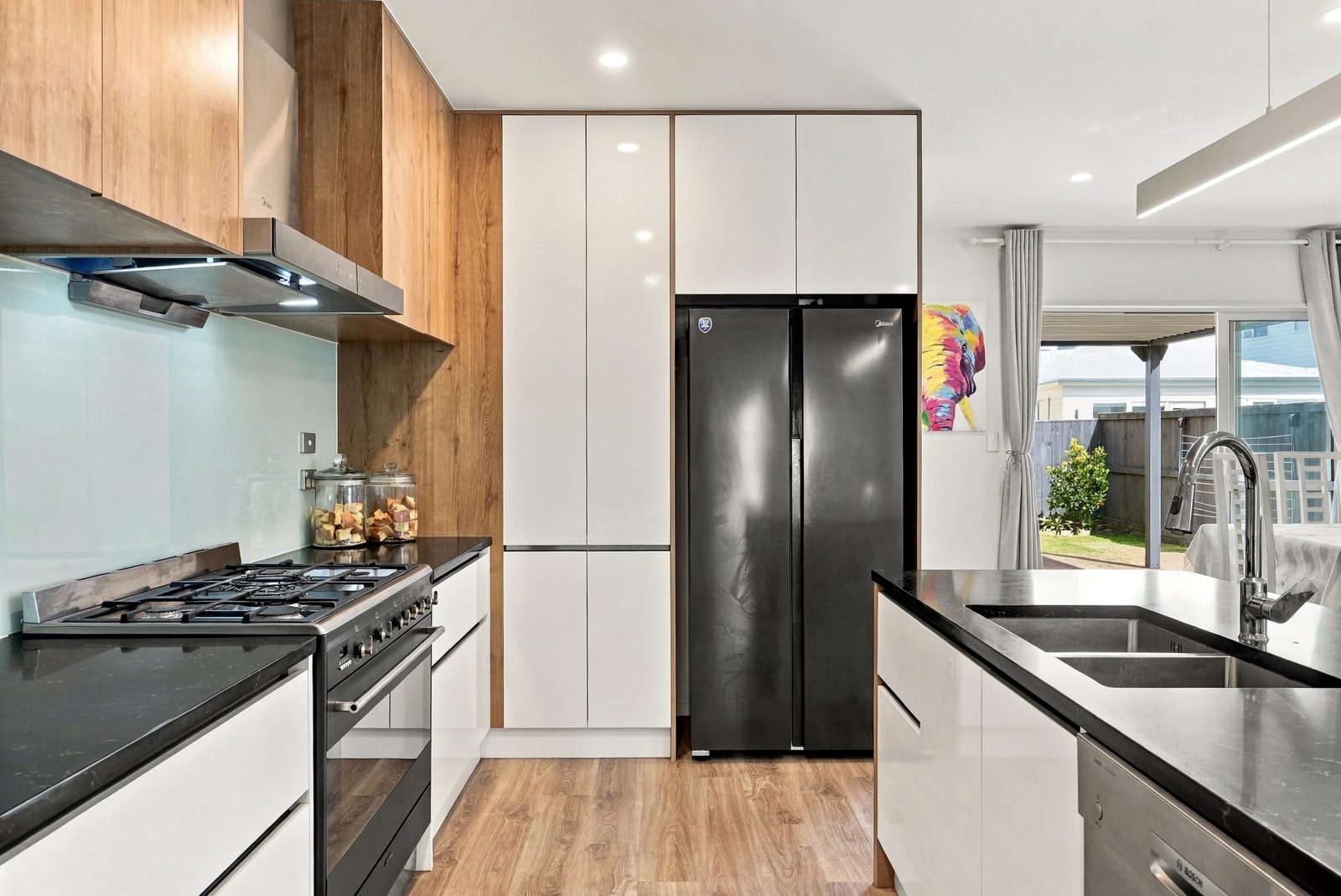 22 Lusitano Drive, Karaka, photo 6