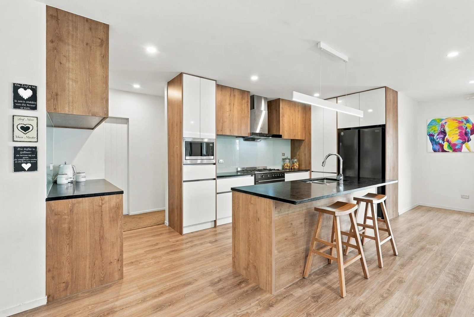 22 Lusitano Drive, Karaka, photo 7