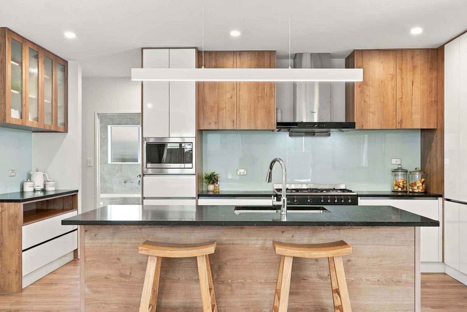 22 Lusitano Drive, Karaka, photo 8