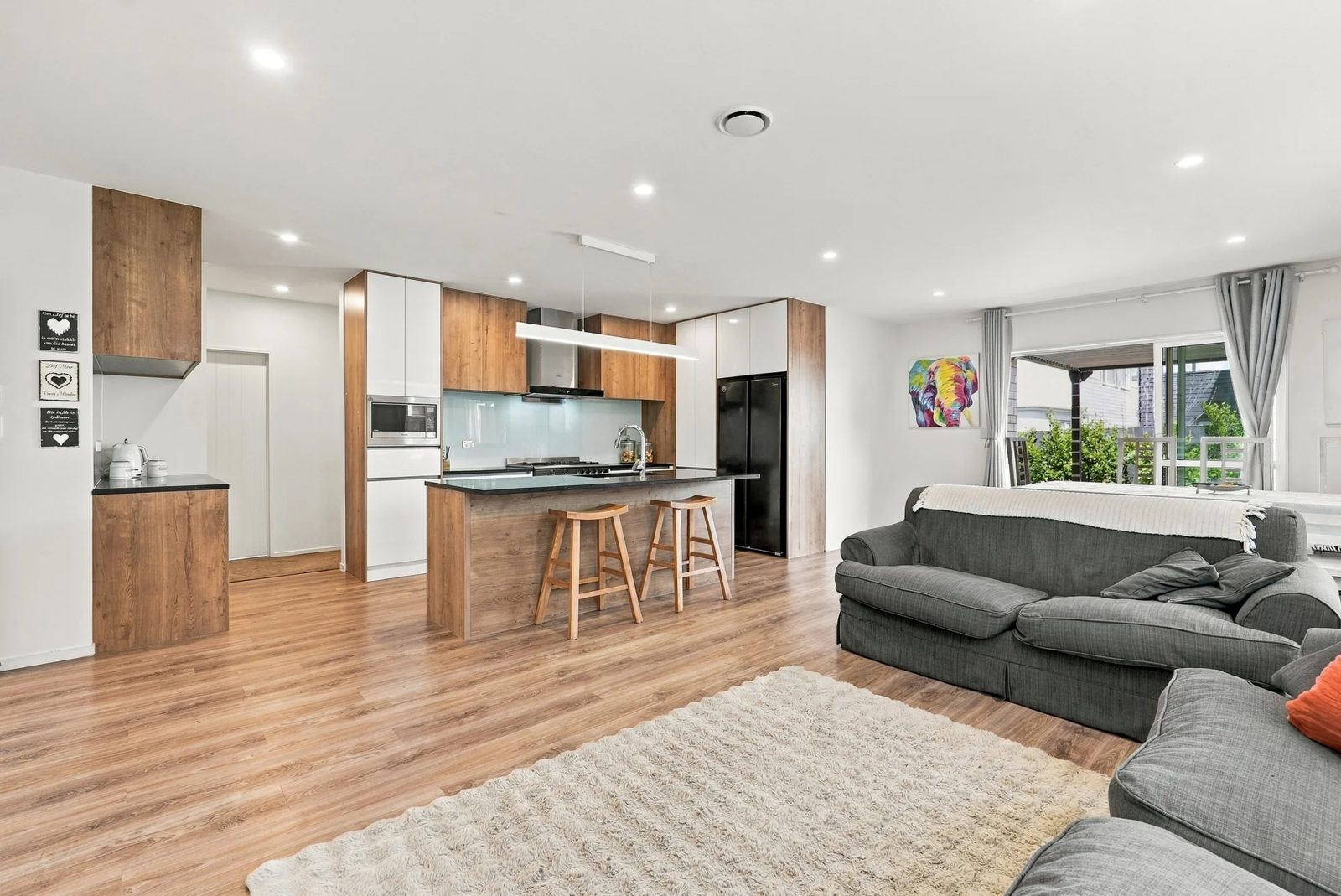 22 Lusitano Drive, Karaka, photo 9