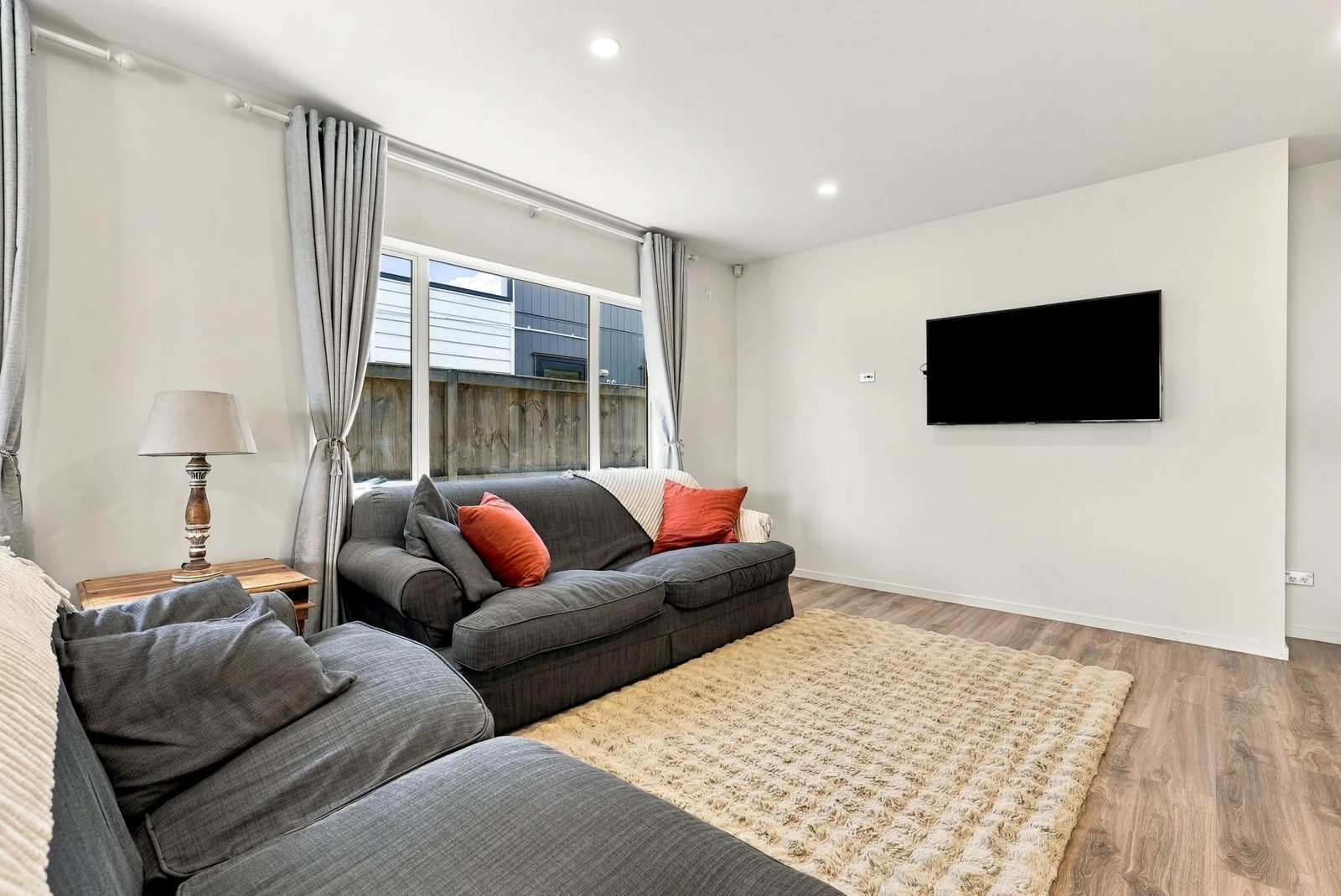 22 Lusitano Drive, Karaka, photo 10