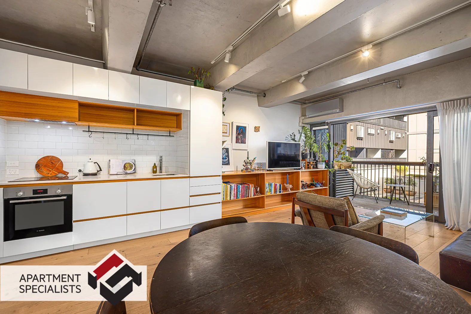 38 Khyber Pass Road, Grafton, photo 2