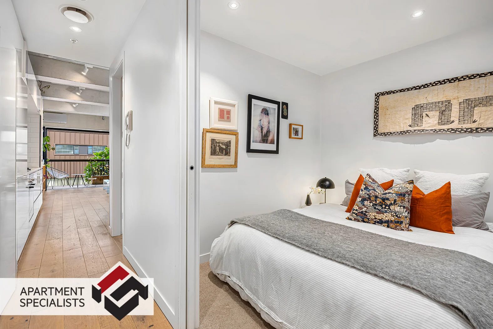 38 Khyber Pass Road, Grafton, photo 15