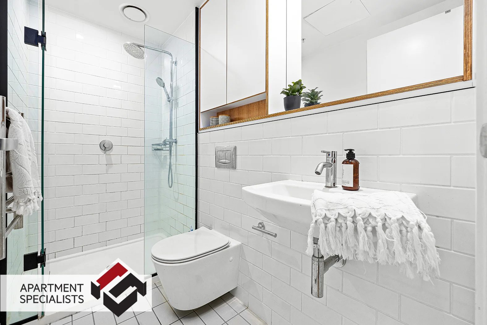 38 Khyber Pass Road, Grafton, photo 16