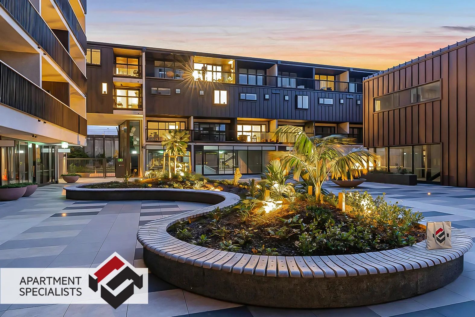 38 Khyber Pass Road, Grafton, photo 19