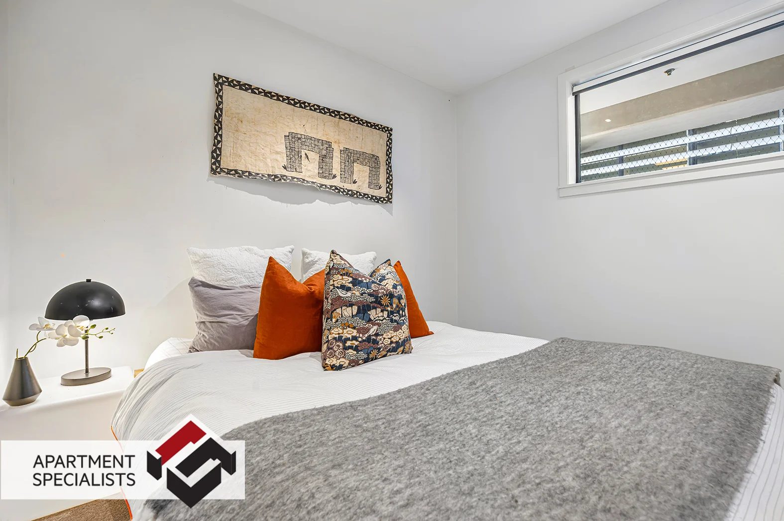 38 Khyber Pass Road, Grafton, photo 3