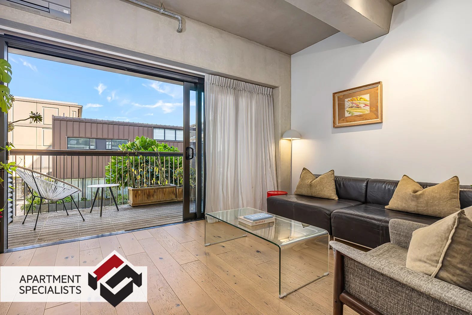 38 Khyber Pass Road, Grafton, photo 5