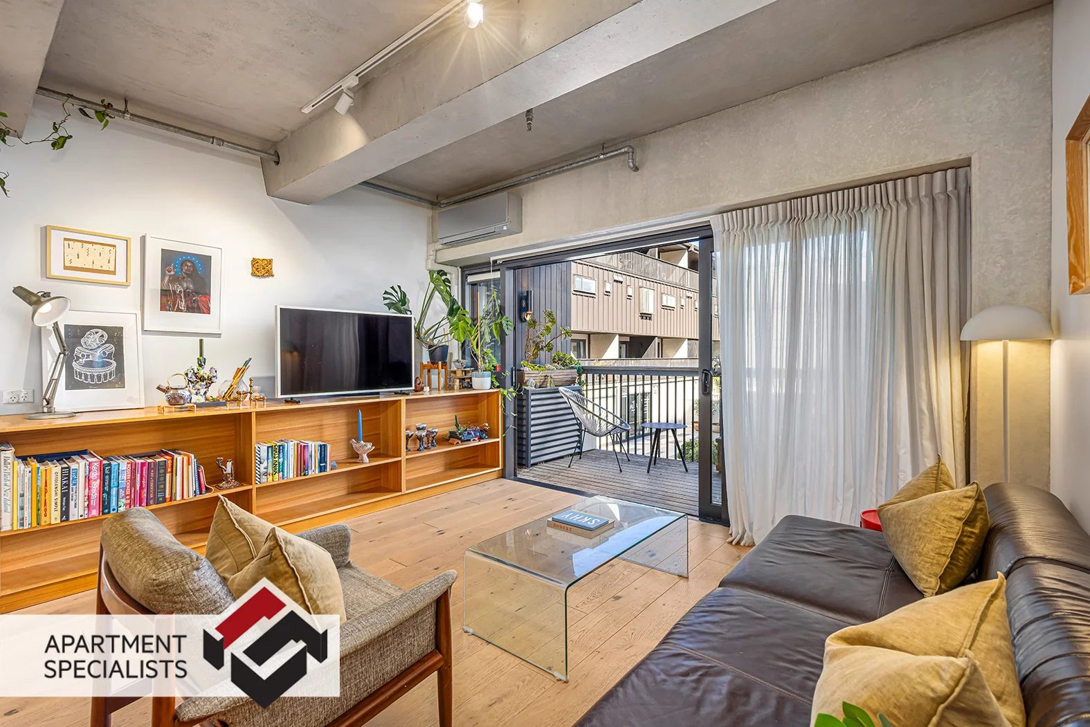 38 Khyber Pass Road, Grafton, photo 6