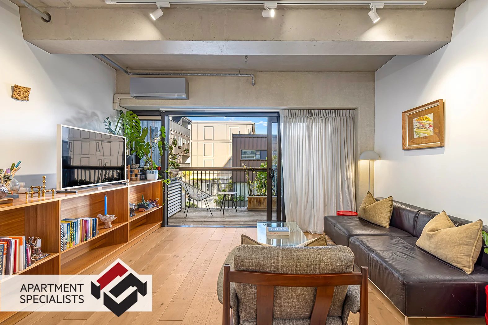 38 Khyber Pass Road, Grafton, photo 7