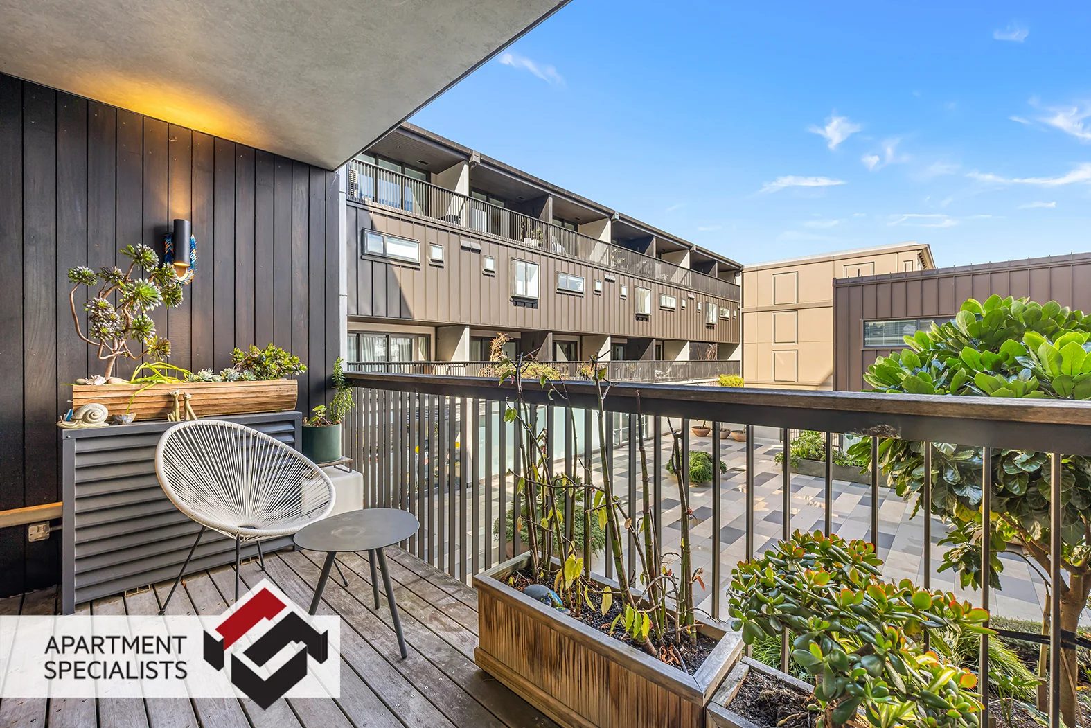 38 Khyber Pass Road, Grafton, photo 10