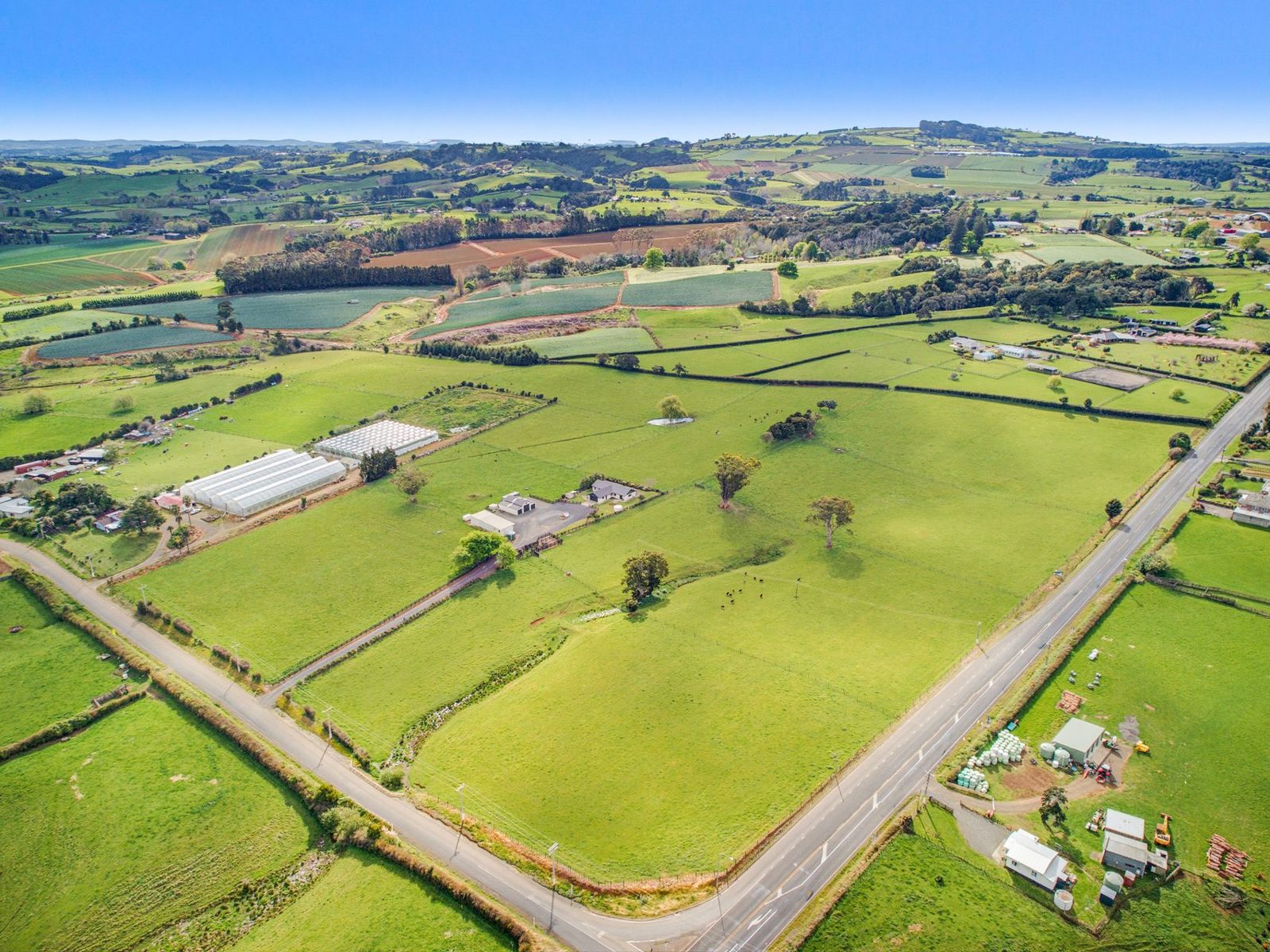 16 Friedlander Road Buckland  Tuakau, Tuakau, photo 1