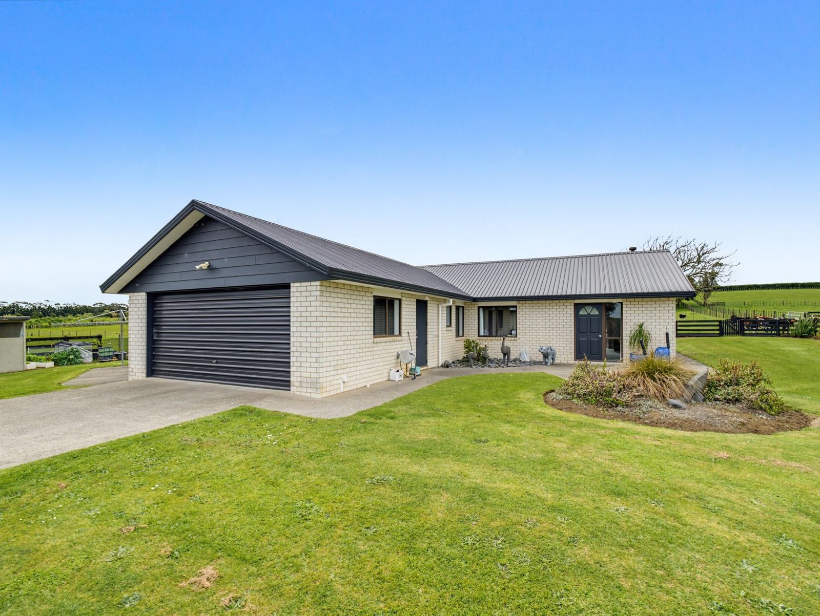 16 Friedlander Road Buckland  Tuakau, Tuakau, photo 11