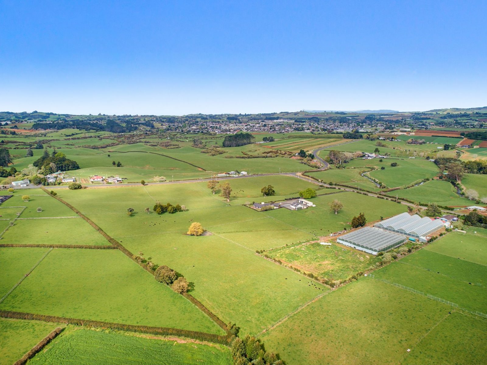 16 Friedlander Road Buckland  Tuakau, Tuakau, photo 12