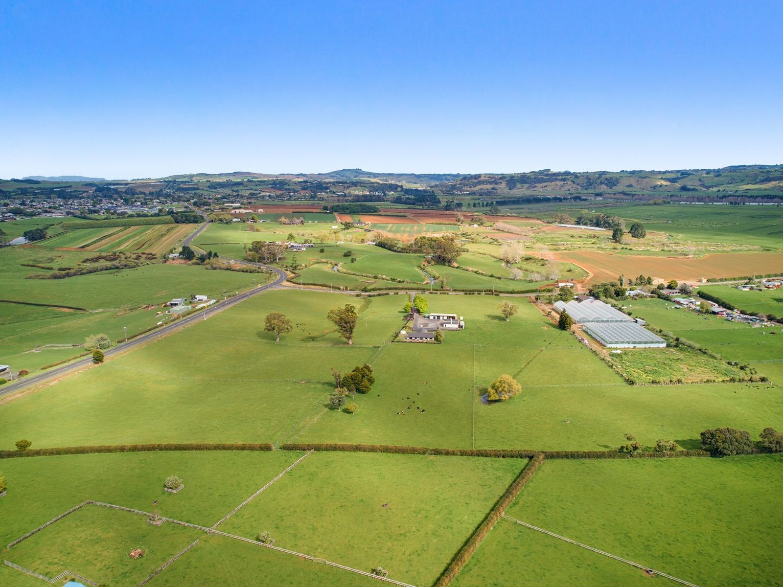 16 Friedlander Road Buckland  Tuakau, Tuakau, photo 13