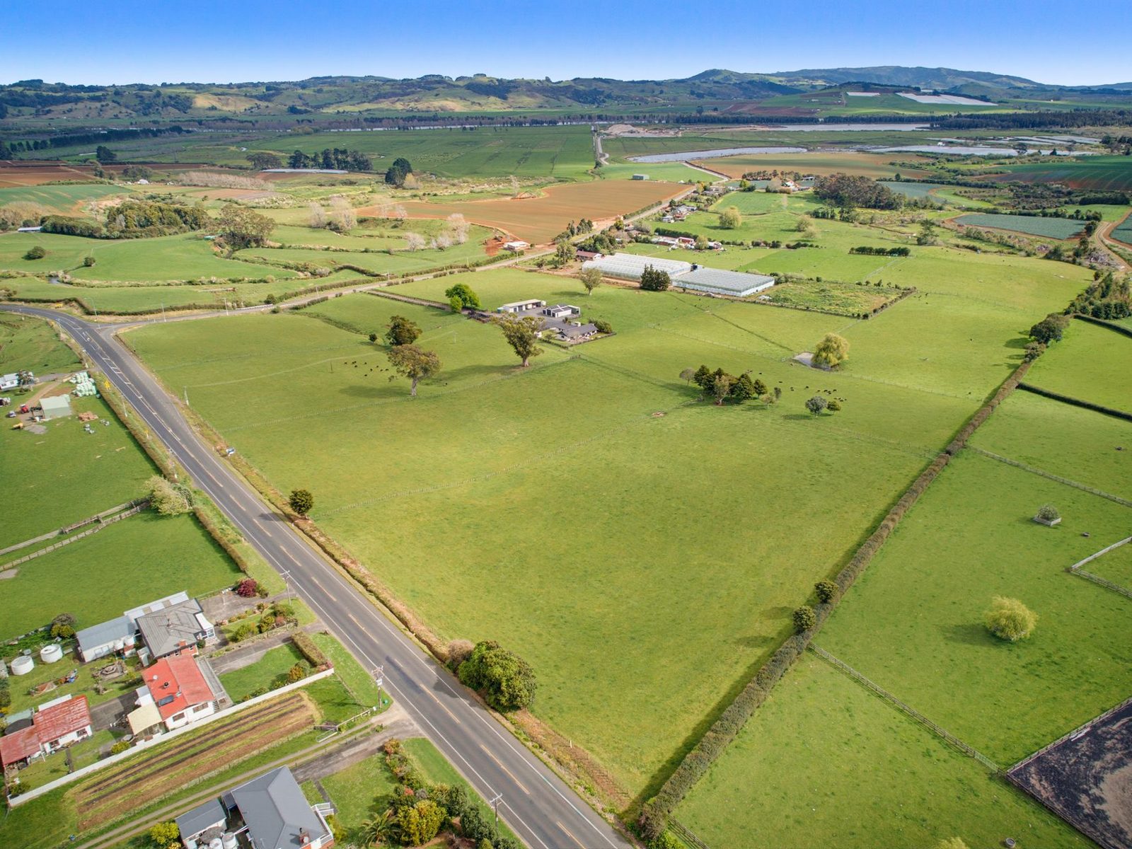 16 Friedlander Road Buckland  Tuakau, Tuakau, photo 14