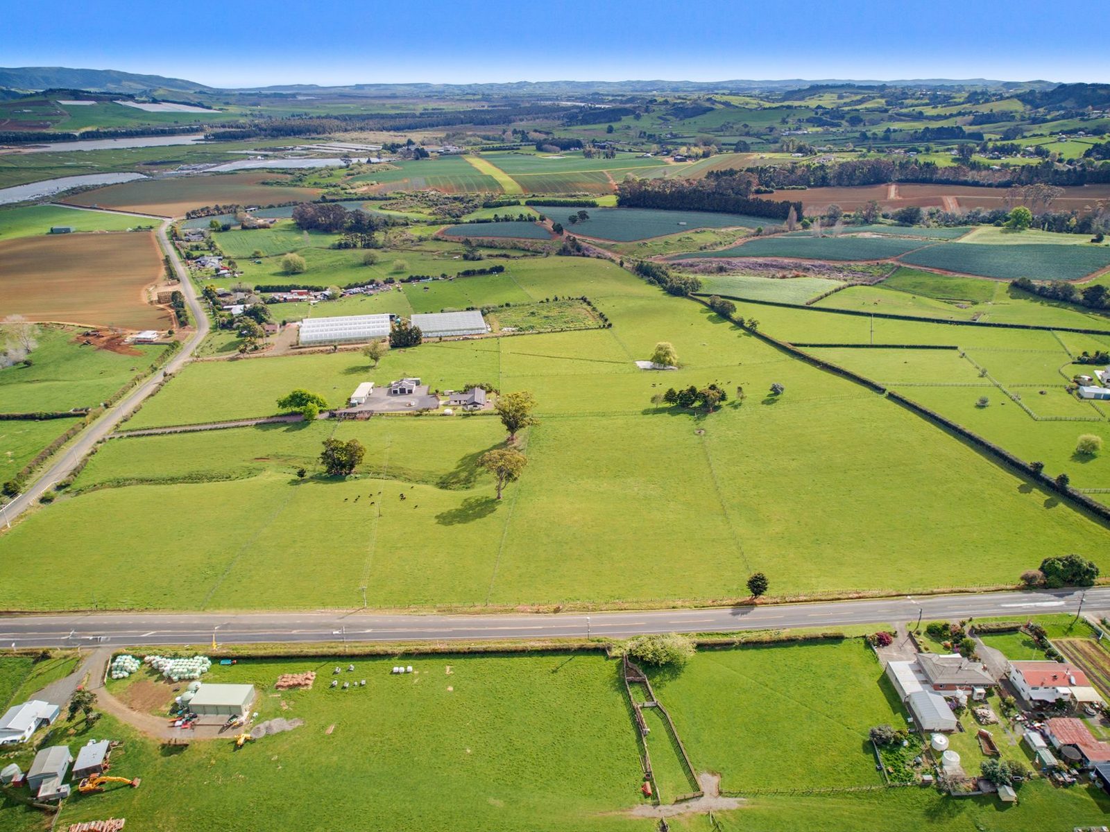 16 Friedlander Road Buckland  Tuakau, Tuakau, photo 15