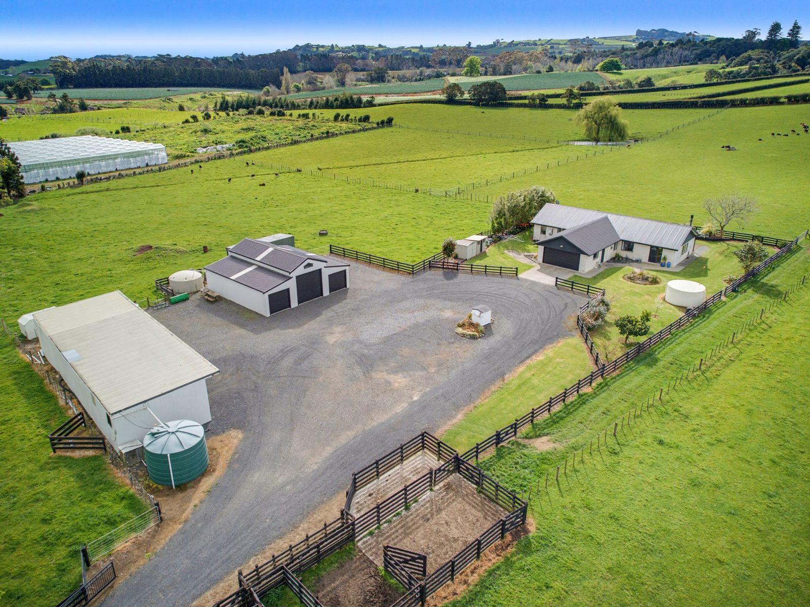 16 Friedlander Road Buckland  Tuakau, Tuakau, photo 16