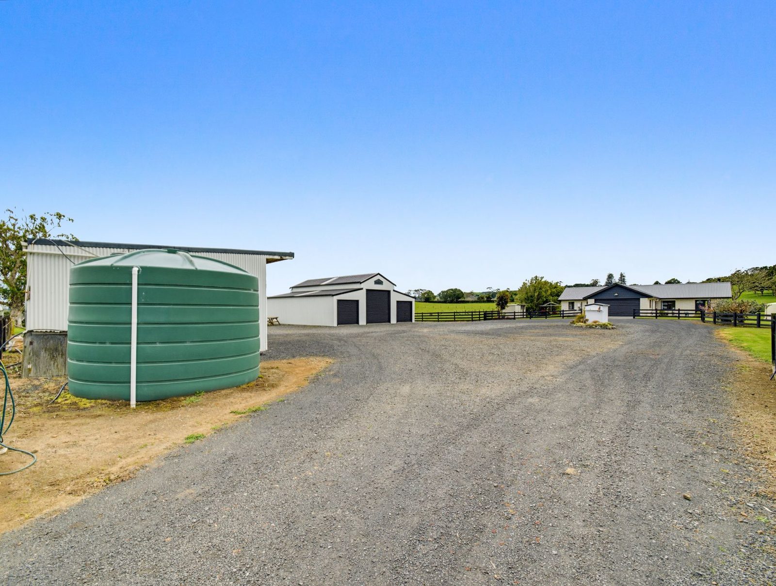 16 Friedlander Road Buckland  Tuakau, Tuakau, photo 18