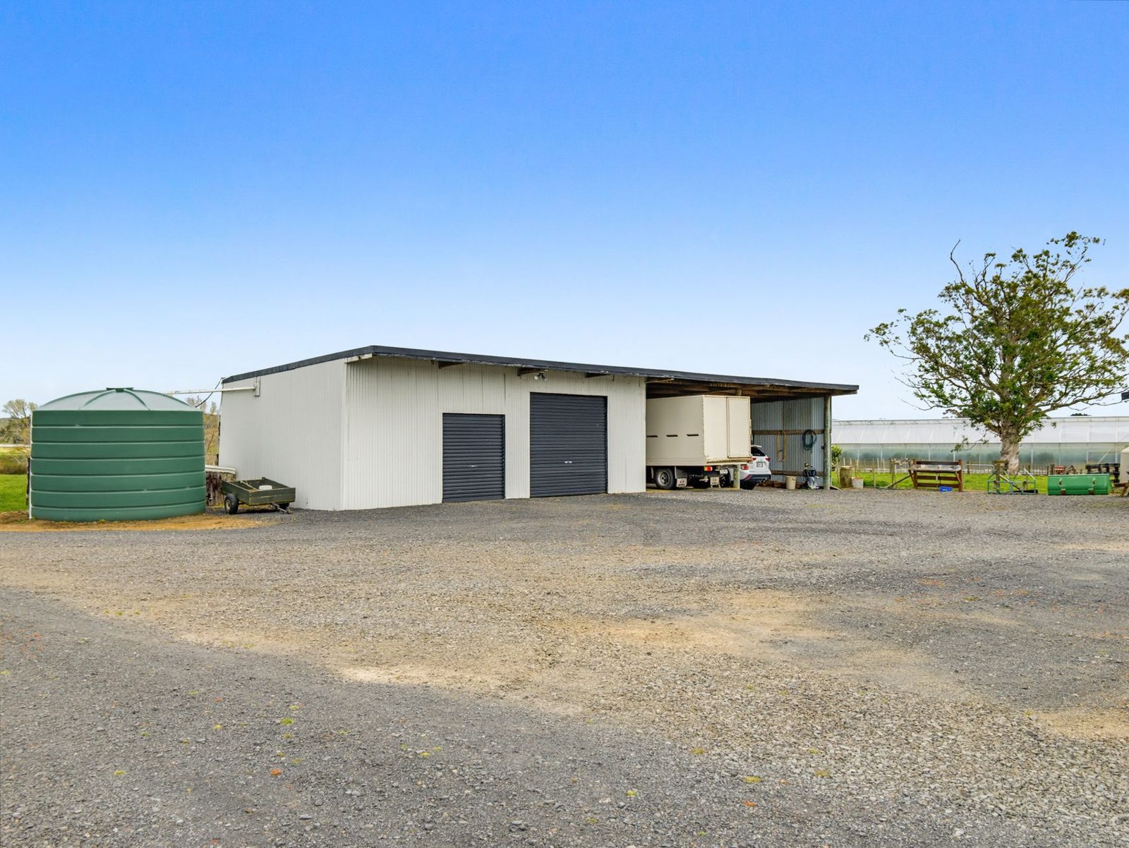 16 Friedlander Road Buckland  Tuakau, Tuakau, photo 19