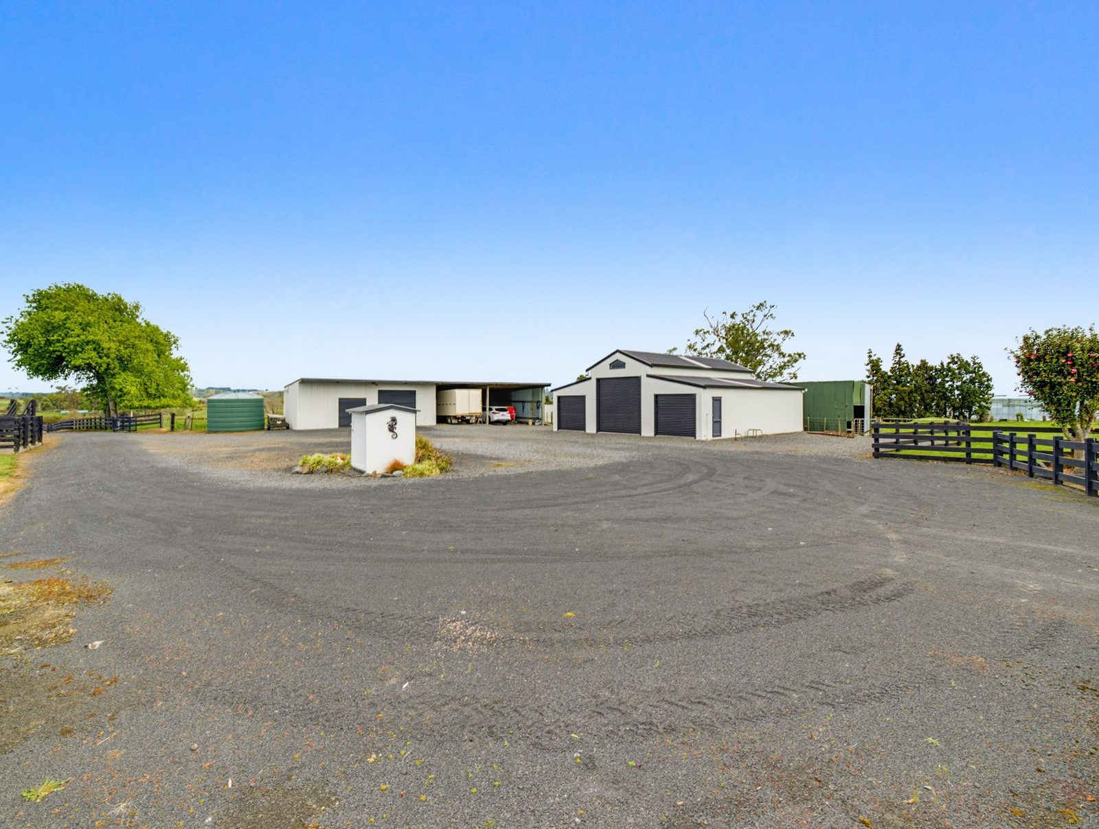 16 Friedlander Road Buckland  Tuakau, Tuakau, photo 20