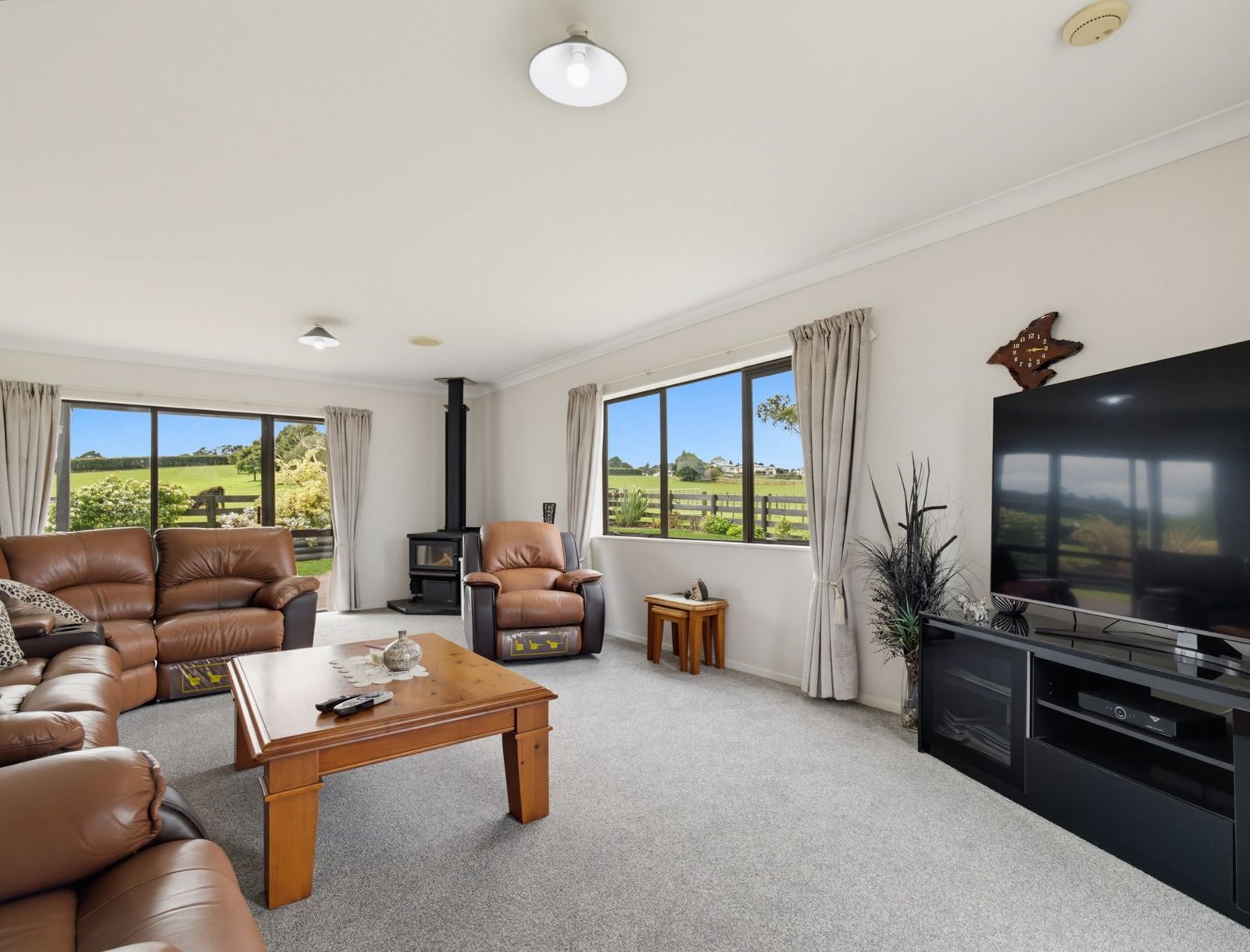 16 Friedlander Road Buckland  Tuakau, Tuakau, photo 3