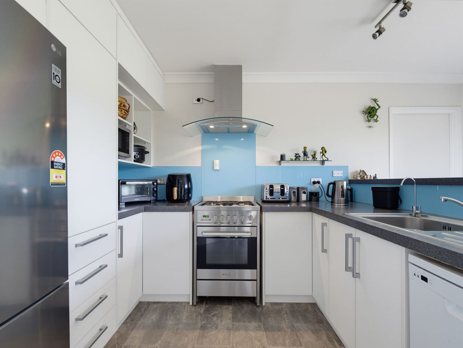 16 Friedlander Road Buckland  Tuakau, Tuakau, photo 4