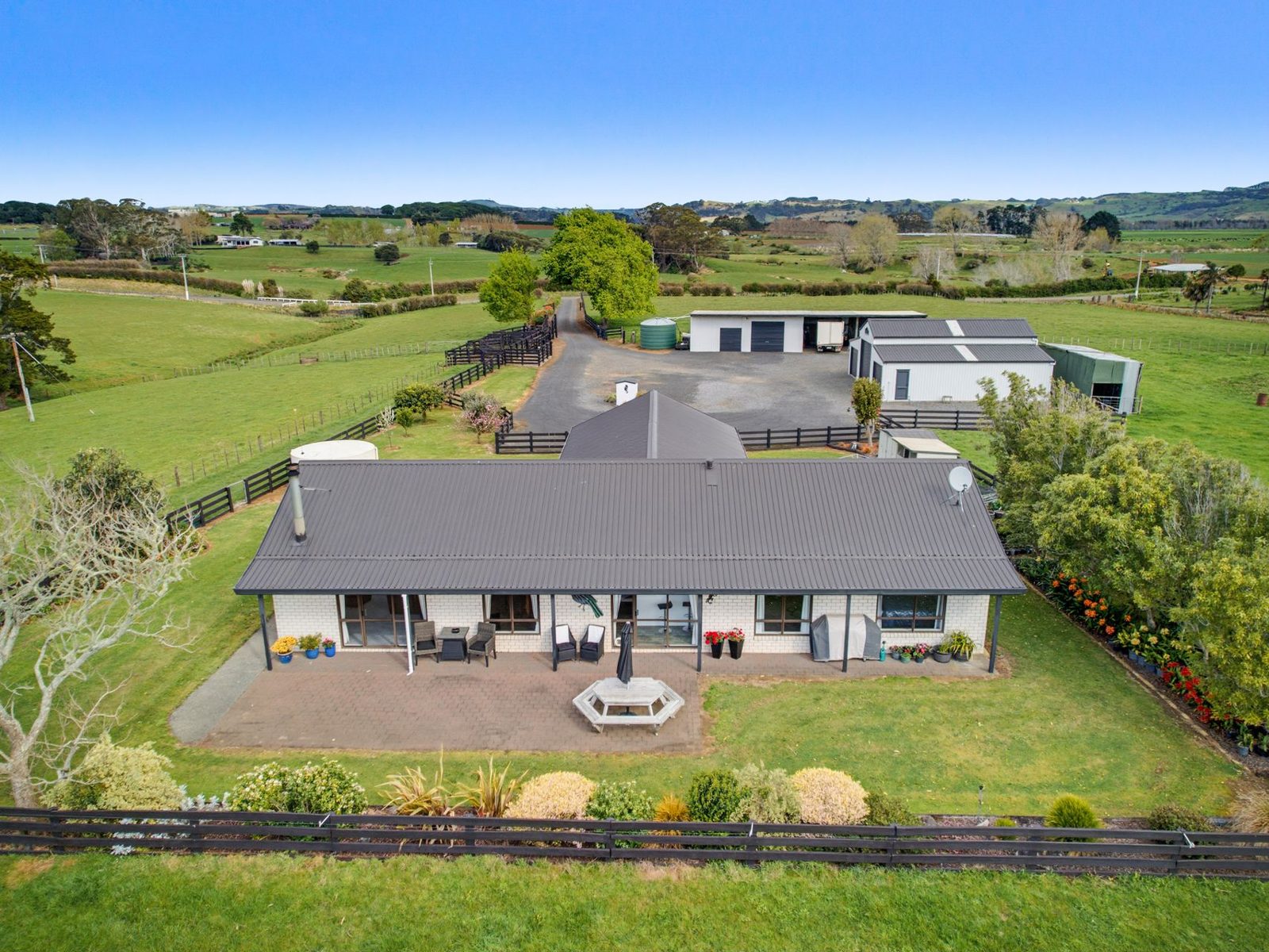 16 Friedlander Road Buckland  Tuakau, Tuakau, photo 5
