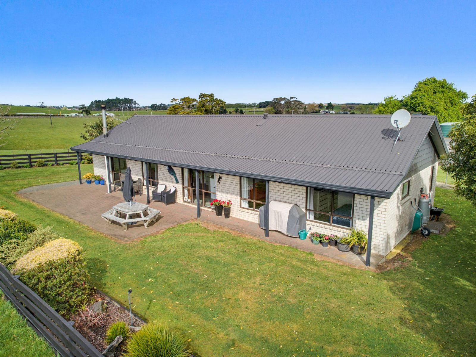 16 Friedlander Road Buckland  Tuakau, Tuakau, photo 6