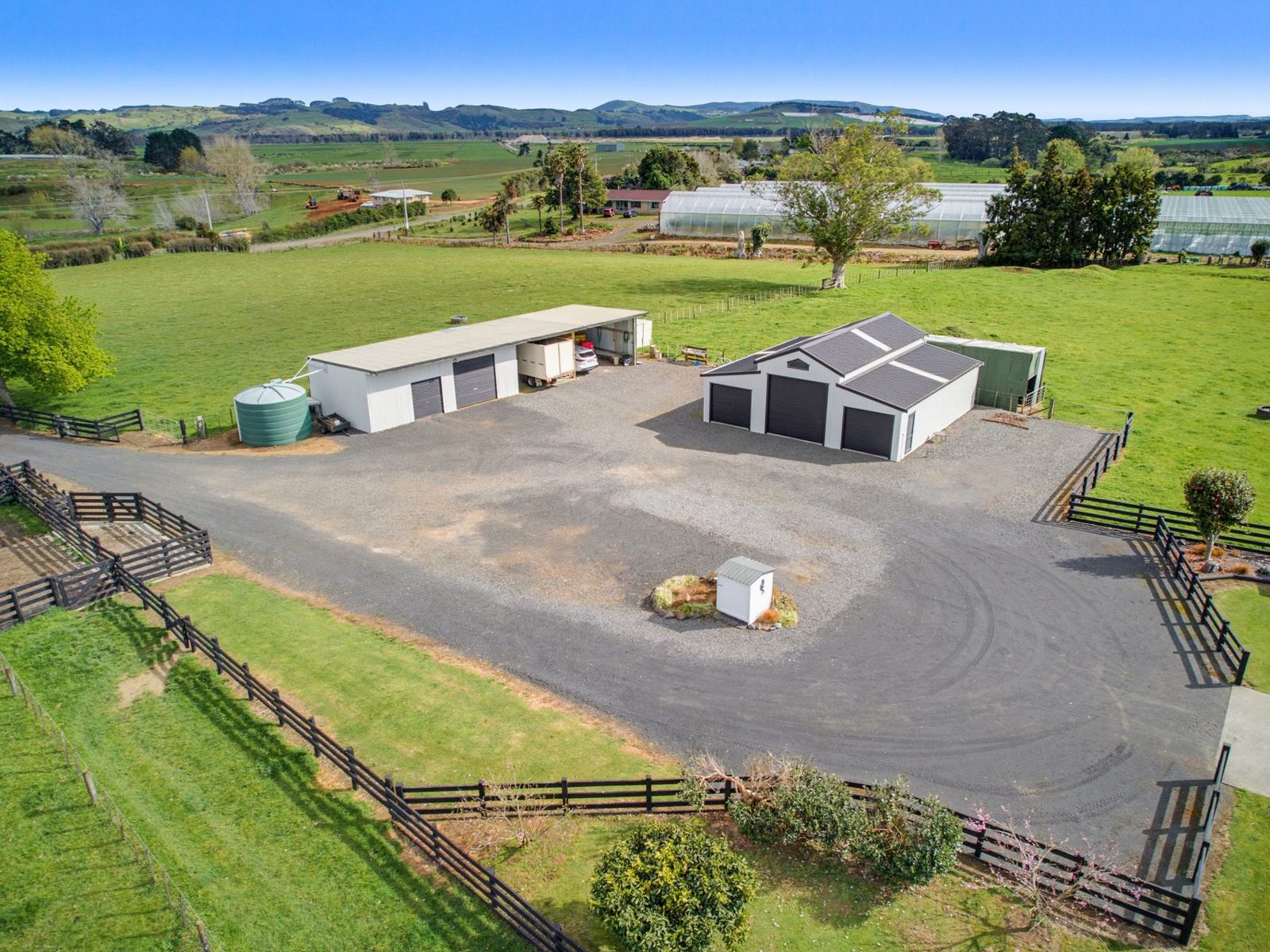 16 Friedlander Road Buckland  Tuakau, Tuakau, photo 7