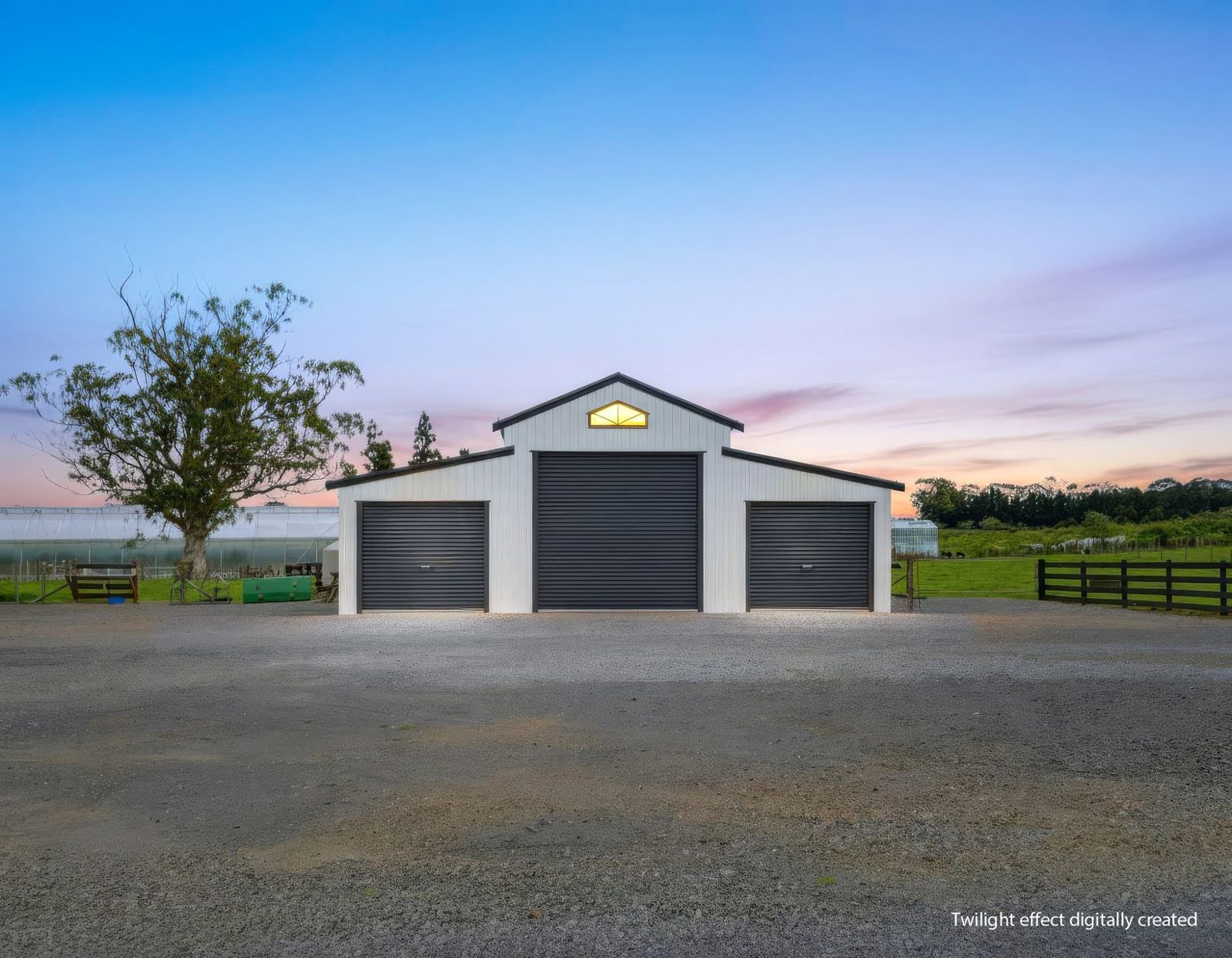 16 Friedlander Road Buckland  Tuakau, Tuakau, photo 8