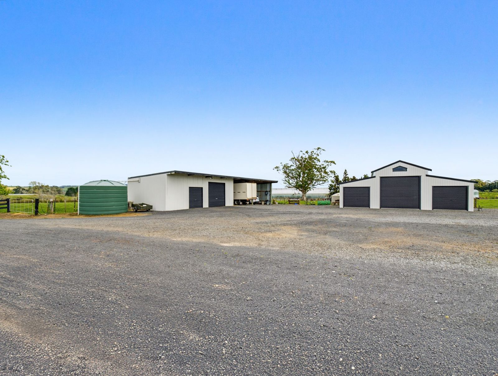 16 Friedlander Road Buckland  Tuakau, Tuakau, photo 9