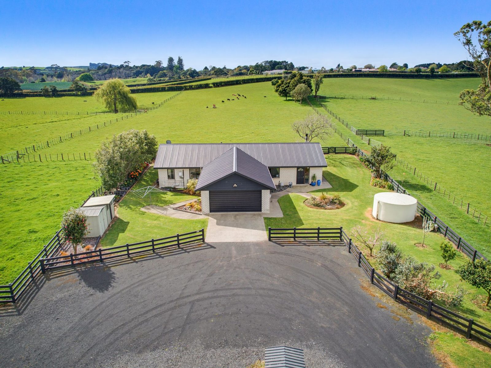 16 Friedlander Road Buckland  Tuakau, Tuakau, photo 10