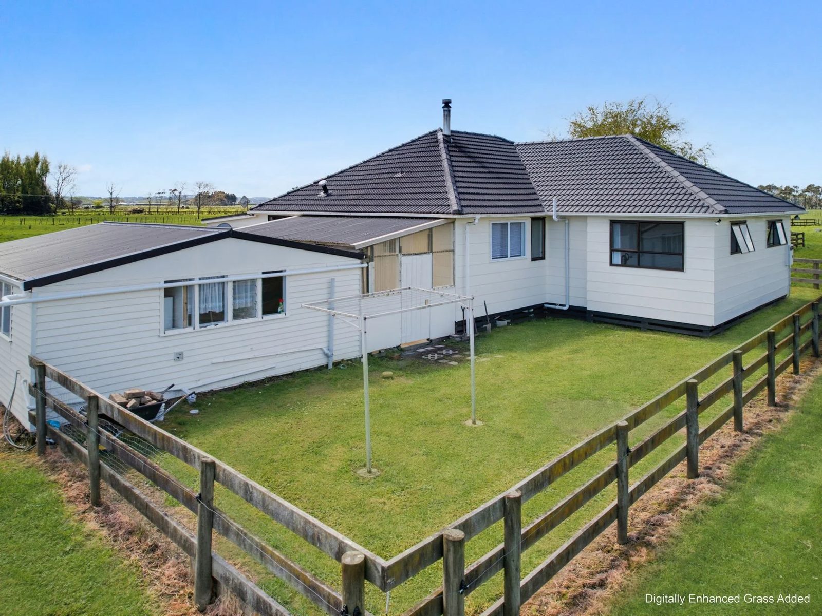 138 Harris Road, Waiuku, photo 11