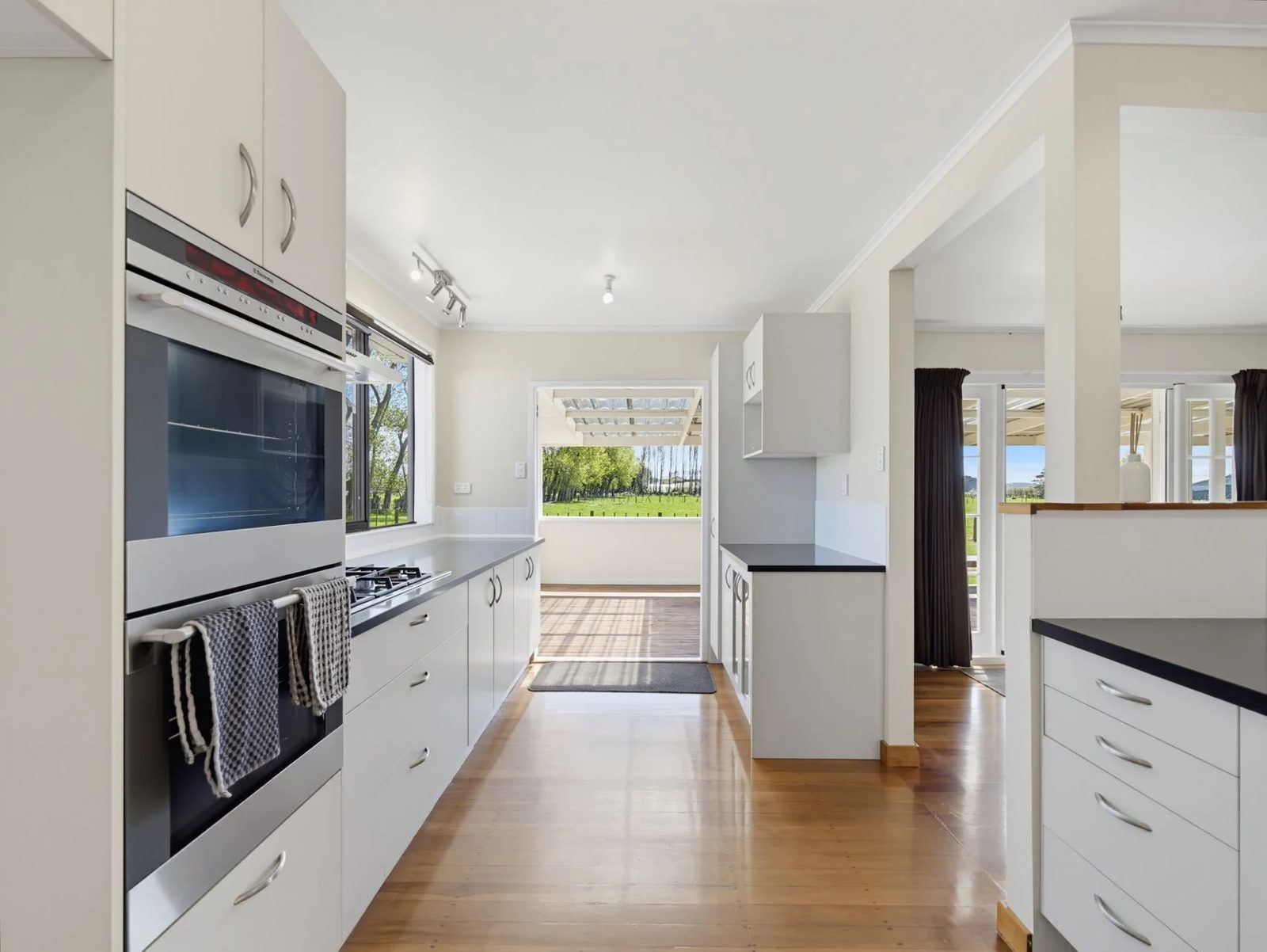 138 Harris Road, Waiuku, photo 12