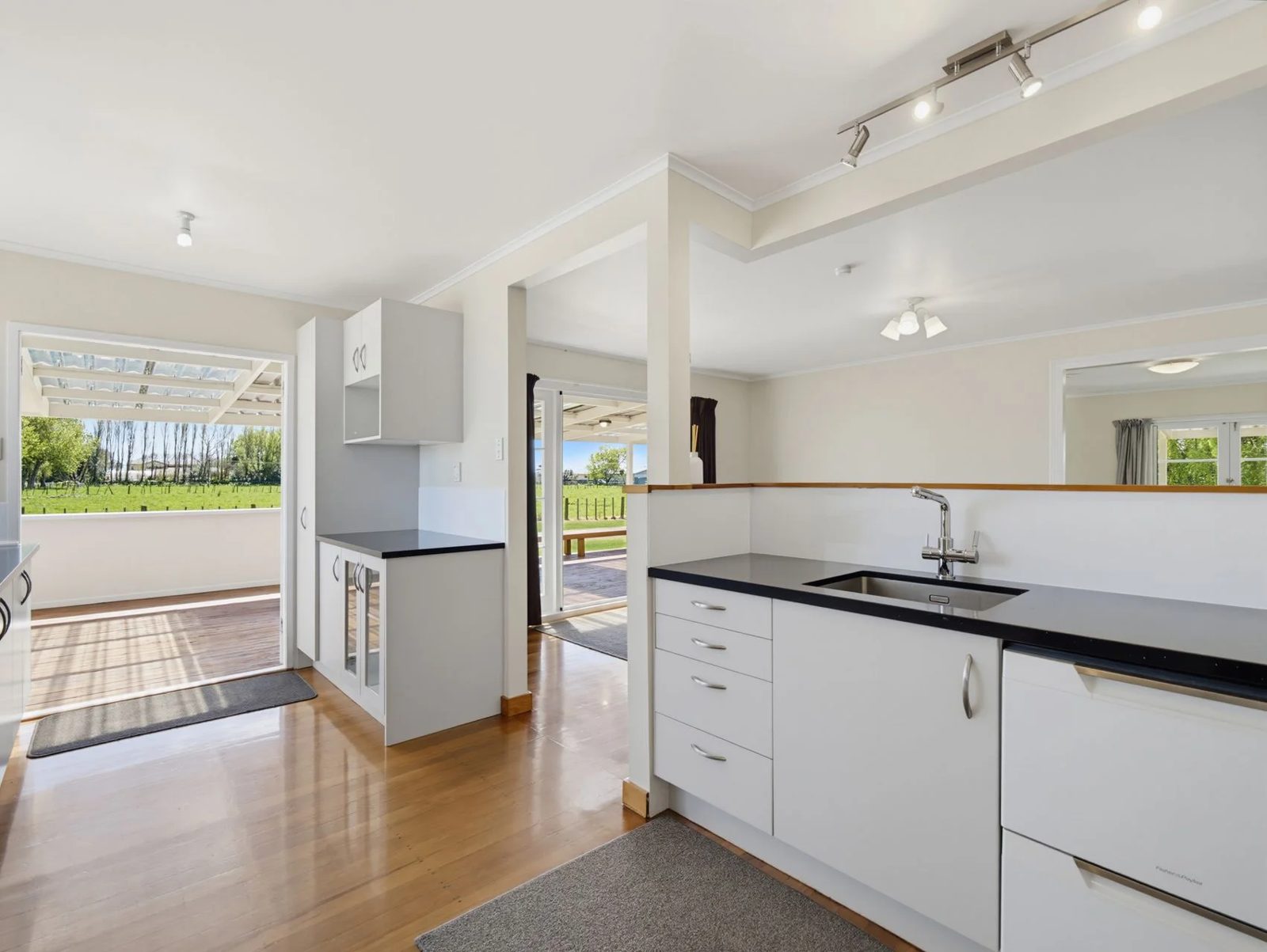 138 Harris Road, Waiuku, photo 13