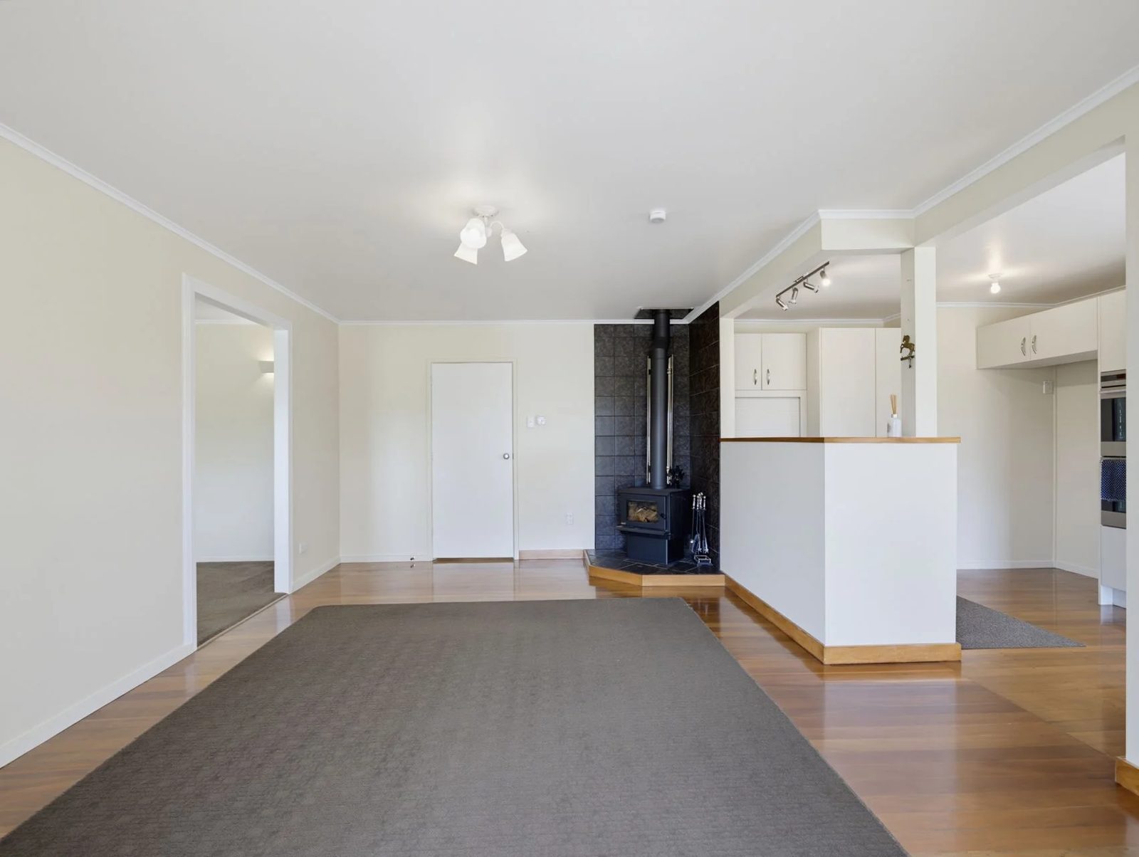 138 Harris Road, Waiuku, photo 14