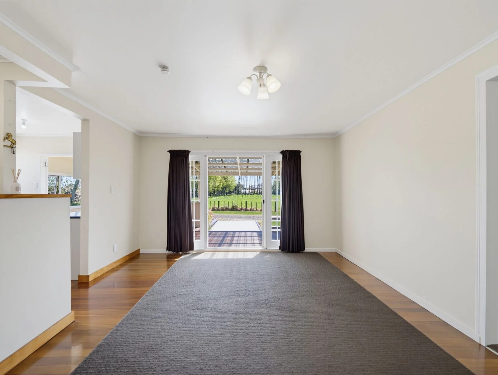 138 Harris Road, Waiuku, photo 15