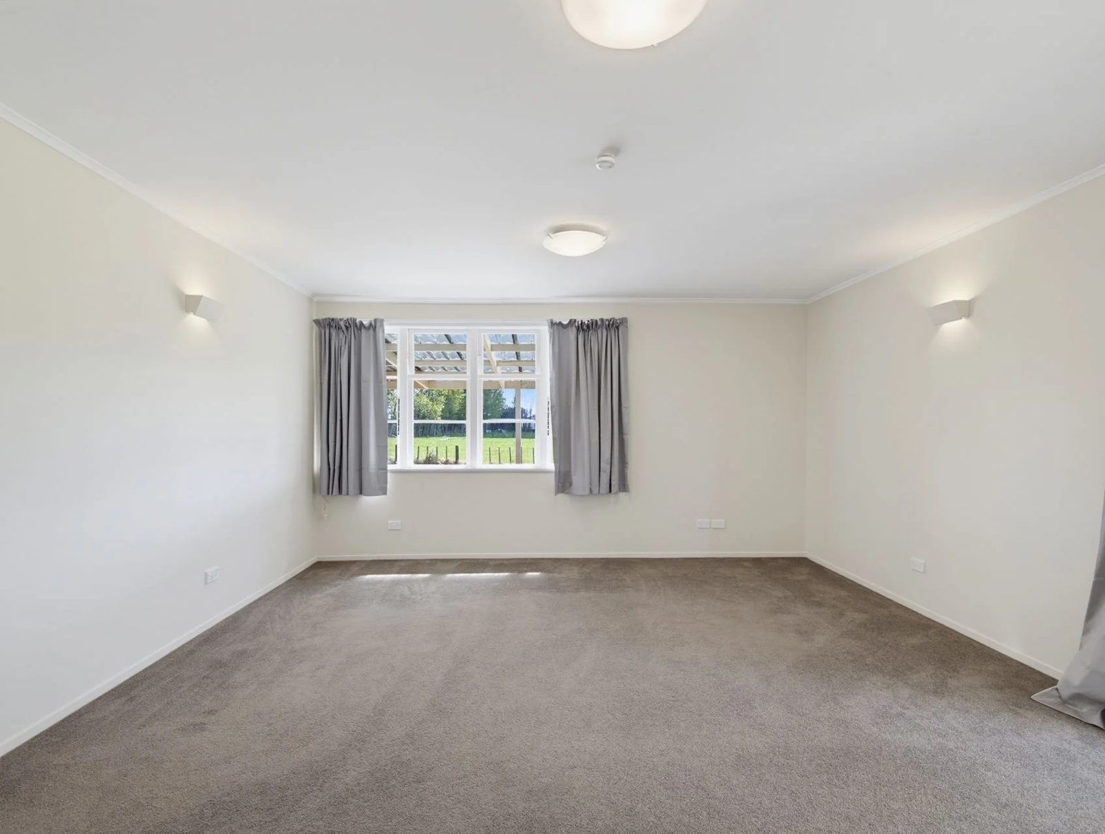 138 Harris Road, Waiuku, photo 17