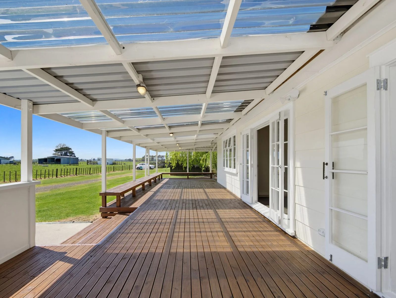 138 Harris Road, Waiuku, photo 18
