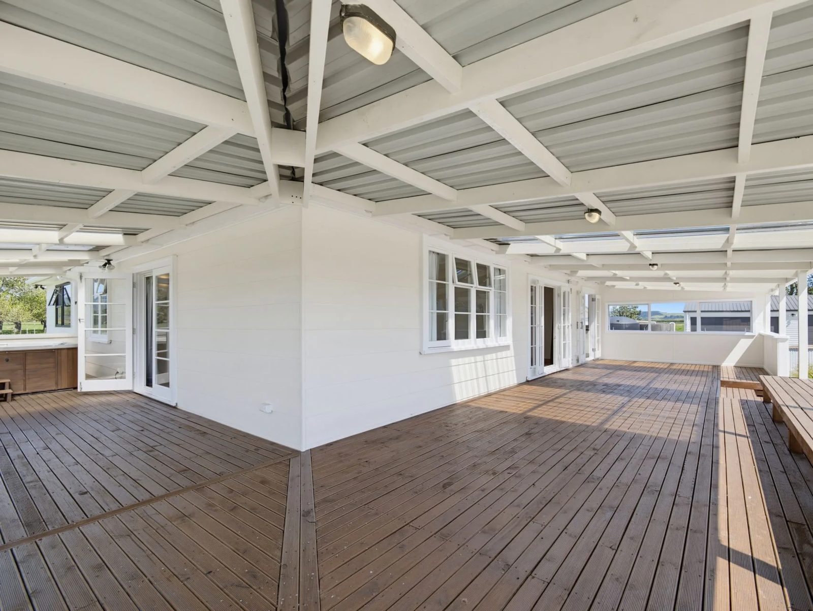138 Harris Road, Waiuku, photo 19