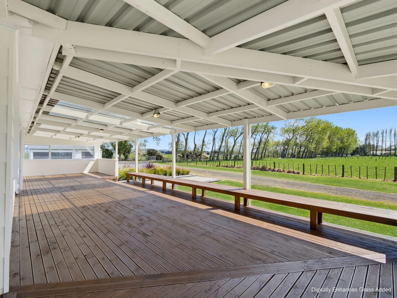 138 Harris Road, Waiuku, photo 20