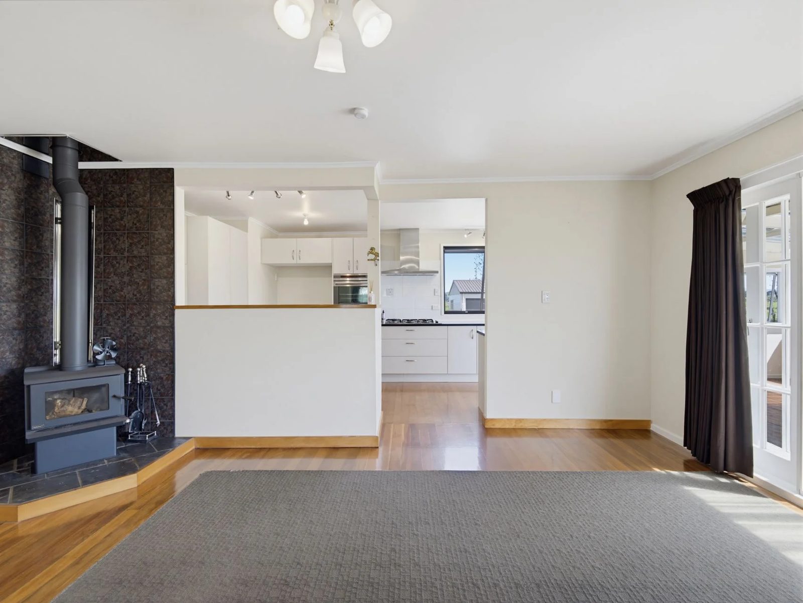 138 Harris Road, Waiuku, photo 3
