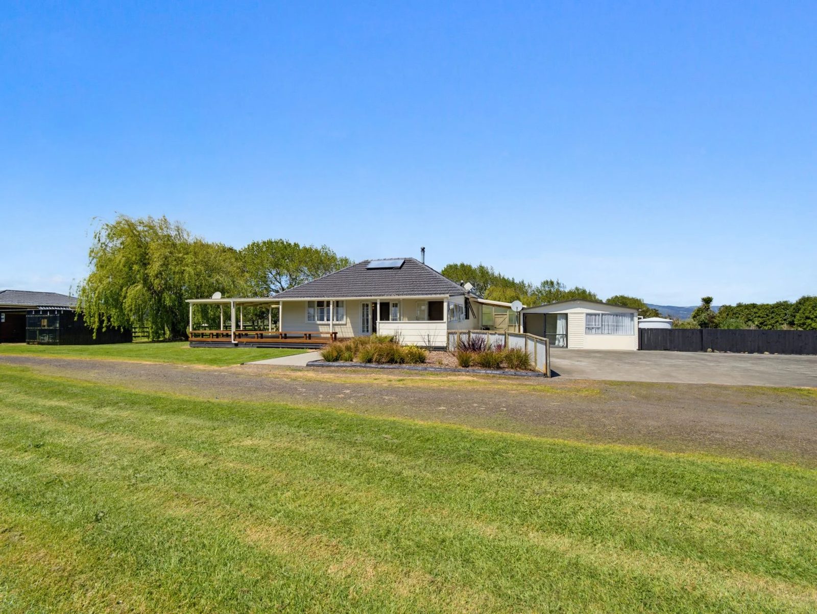 138 Harris Road, Waiuku, photo 6