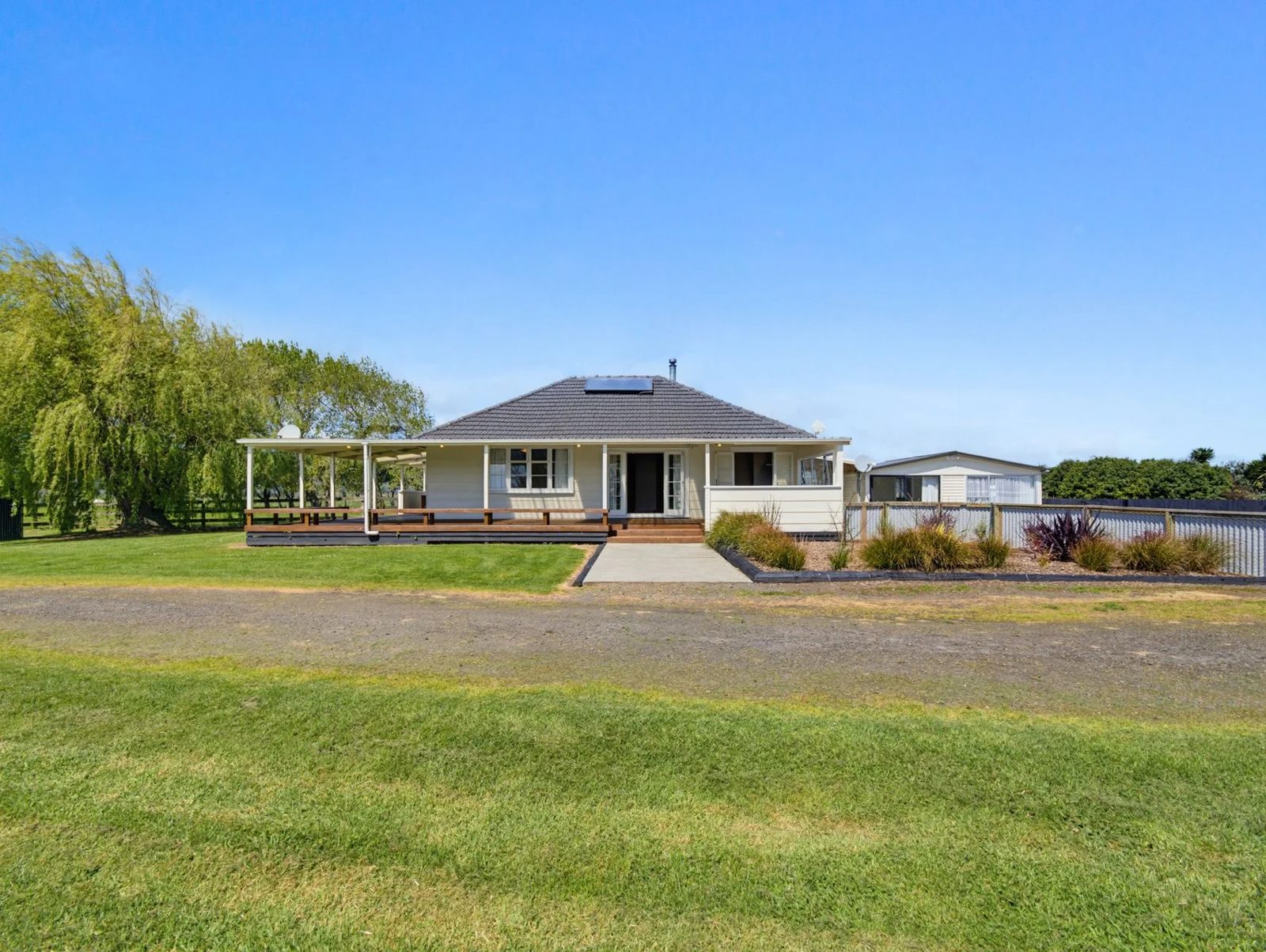 138 Harris Road, Waiuku, photo 7